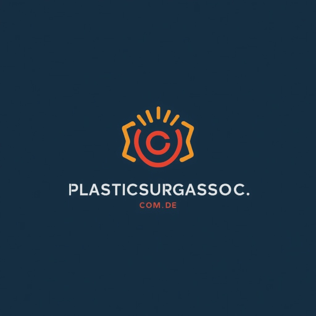 Plasticsurgassoc